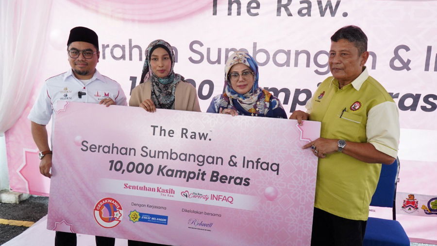 Environmental stewardship and sustainability